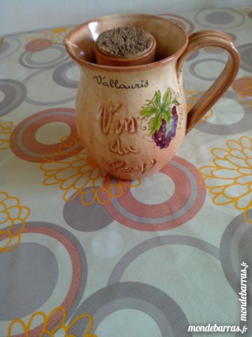 pichet � vin 5 Pia (66)