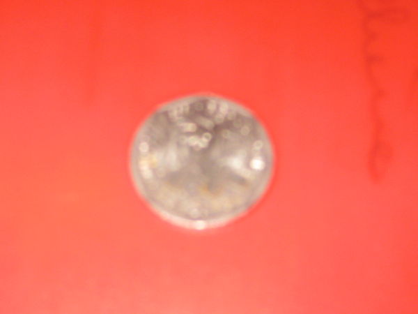 pi�ce de coll�ction  france 3 Gennevilliers (92)