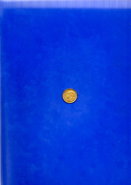 pi�ce coll�ction 0 Gennevilliers (92)