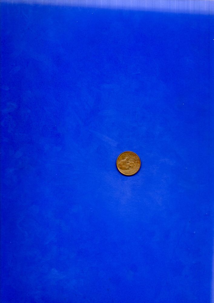 pi�ce  gr�ce 2 drachmes 1982 5 Gennevilliers (92)