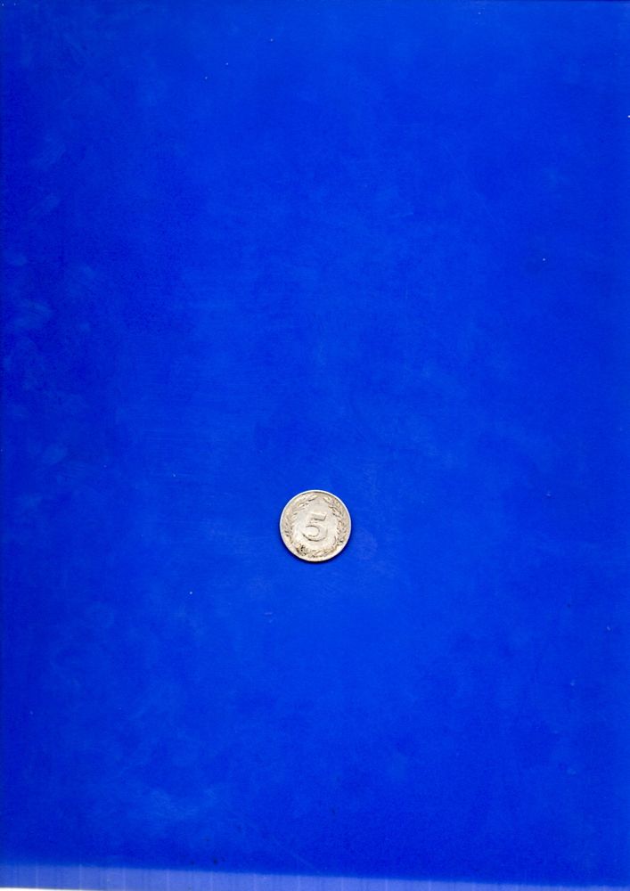 pi�ce  tunez 1960 0 Gennevilliers (92)