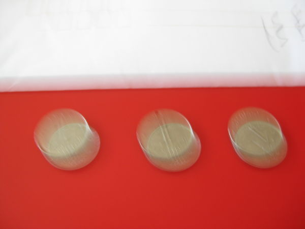 pi�ce 15 Gennevilliers (92)