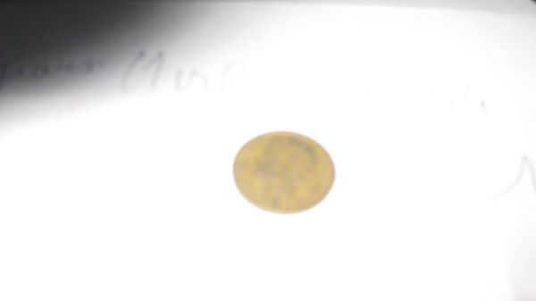 pi�ces coll�ction france 0 Gennevilliers (92)