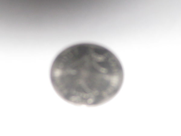 pi�ces coll�ction france 8 Gennevilliers (92)