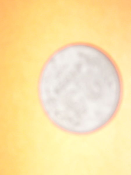 pi�ces coll�ction france 32 Gennevilliers (92)