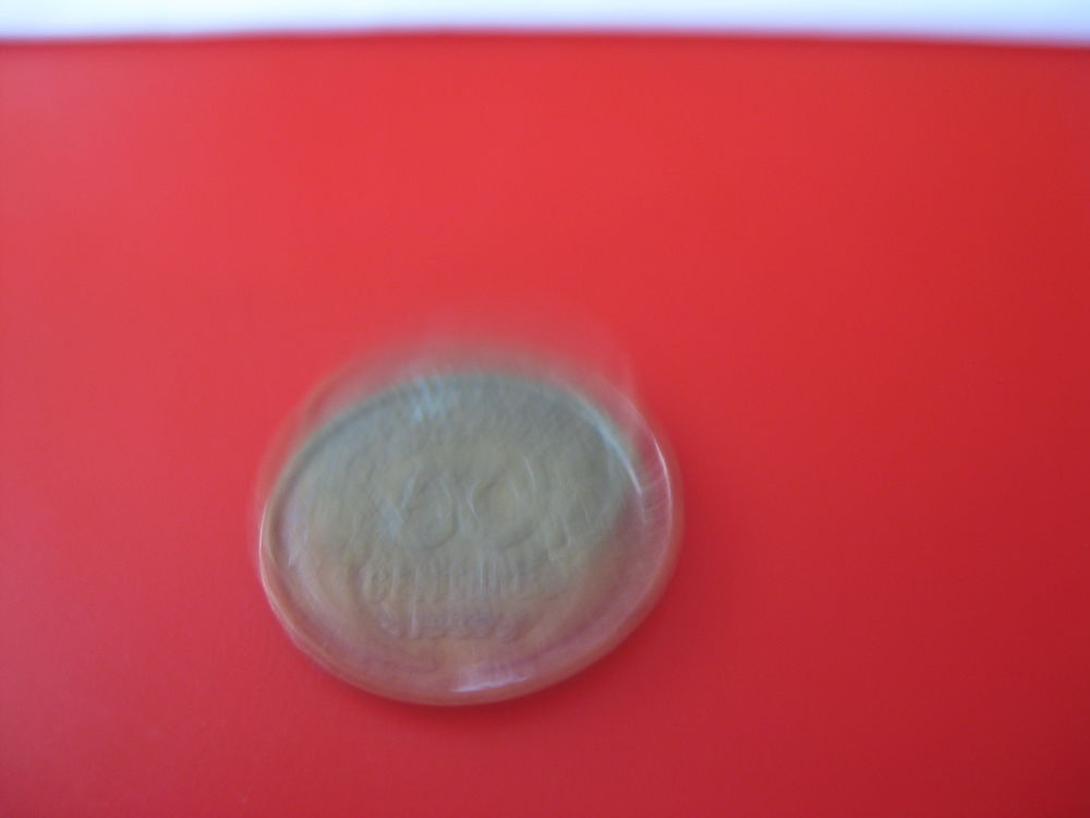 pi�ces france 50 centimes morlon bronze1957 0 Gennevilliers (92)