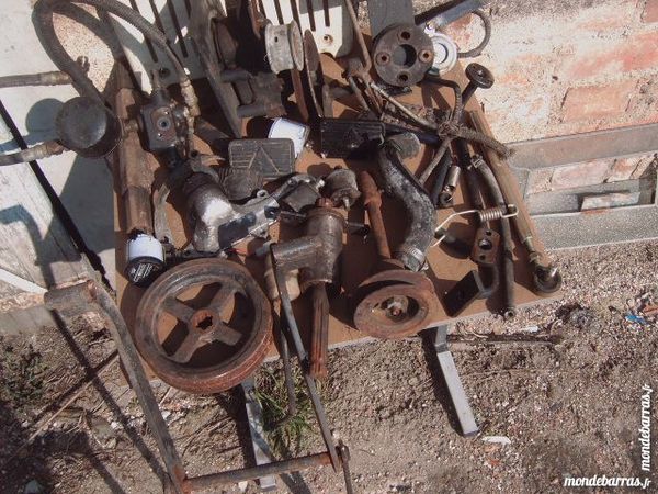 pi�ces de iseki sg15 sg17 1 Saran (45)