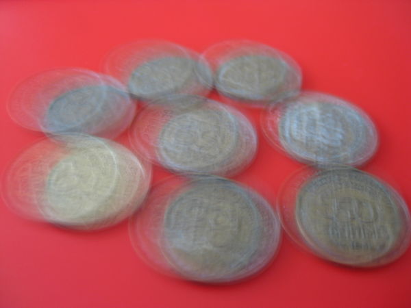 pi�ces 80 Gennevilliers (92)