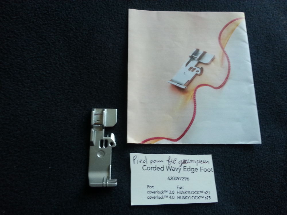 pied pour fil grimpeur 10 Lyon 8 (69)