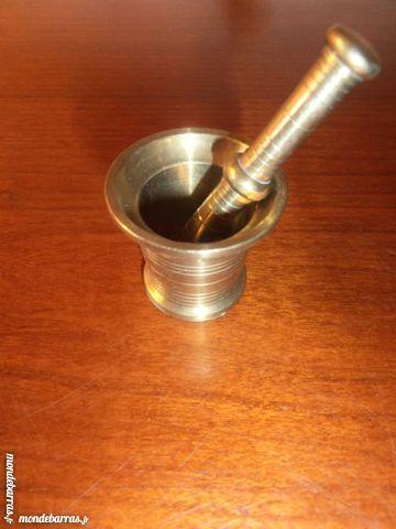 Bol + pilon 10 Tours (37)