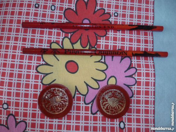 pirate caraibes �cole cin�ma johnny depp scolaire 2 F�ves (57)