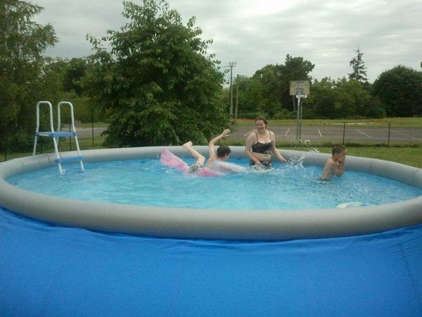 PISCINE 250 Saint-Andr�-les-Vergers (10)