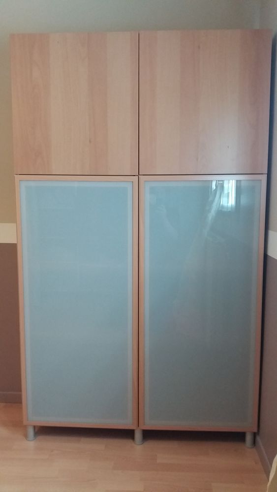 Placard contemporain 120 Amiens (80)