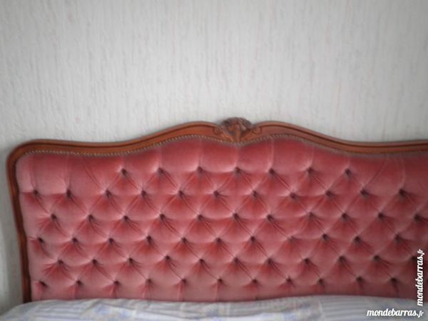 lit 2 places 100 Dijon (21)