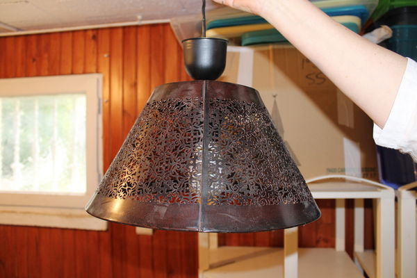 plafonnier 20 Carri�res-sur-Seine (78)