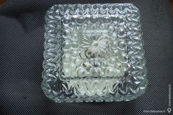 Plafonnier 6 Vend�me (41)