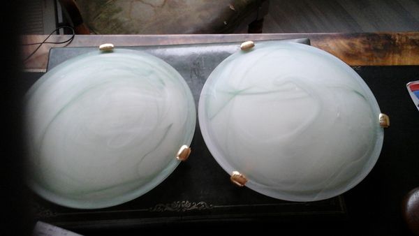 plafonniers 12 Reims (51)