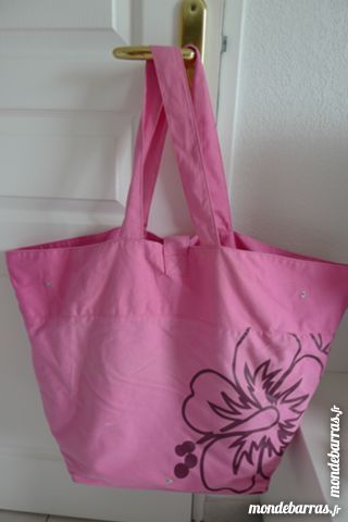 Sac plage 4 Vence (06)