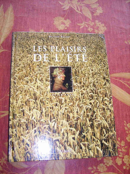 Les plaisirs de l'�t� 10 Laxou (54)