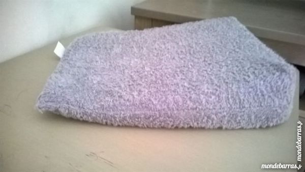 Plan inclin� pour landau ou couffin 5 Ved�ne (84)