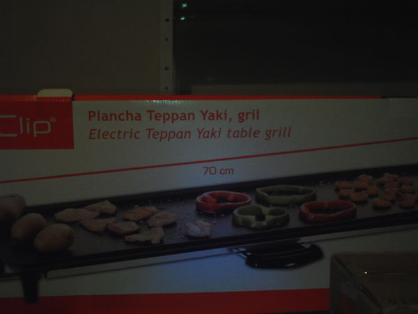 Plancha 38 Audruicq (62)