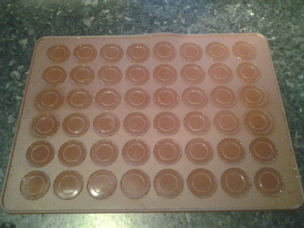 plaque macaron silicone 5 Gildwiller (68)