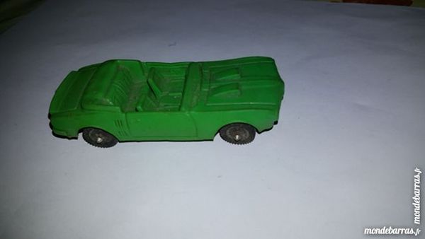 en plastic corvette 9 Menton (06)