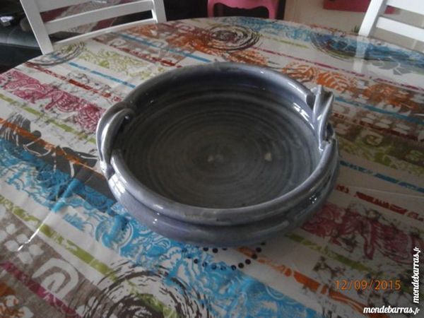 PLAT GRES 10 Bourges (18)