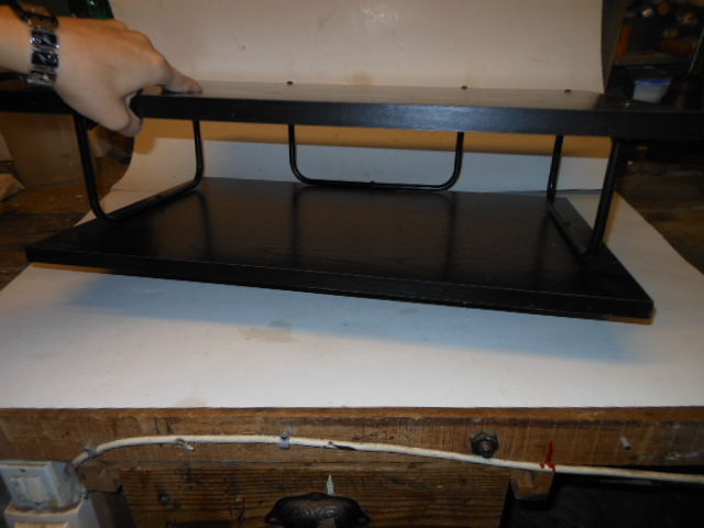 plateau pivotant pour ecran pa43 9 Gr�zieu-la-Varenne (69)