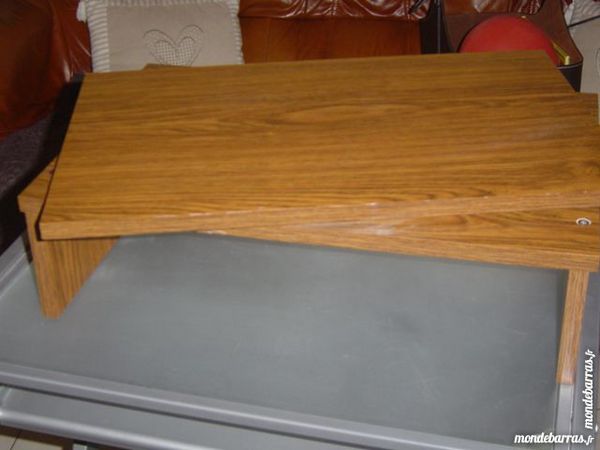 plateau tournant pour t�l� 10 Marcq-en-Bar�ul (59)