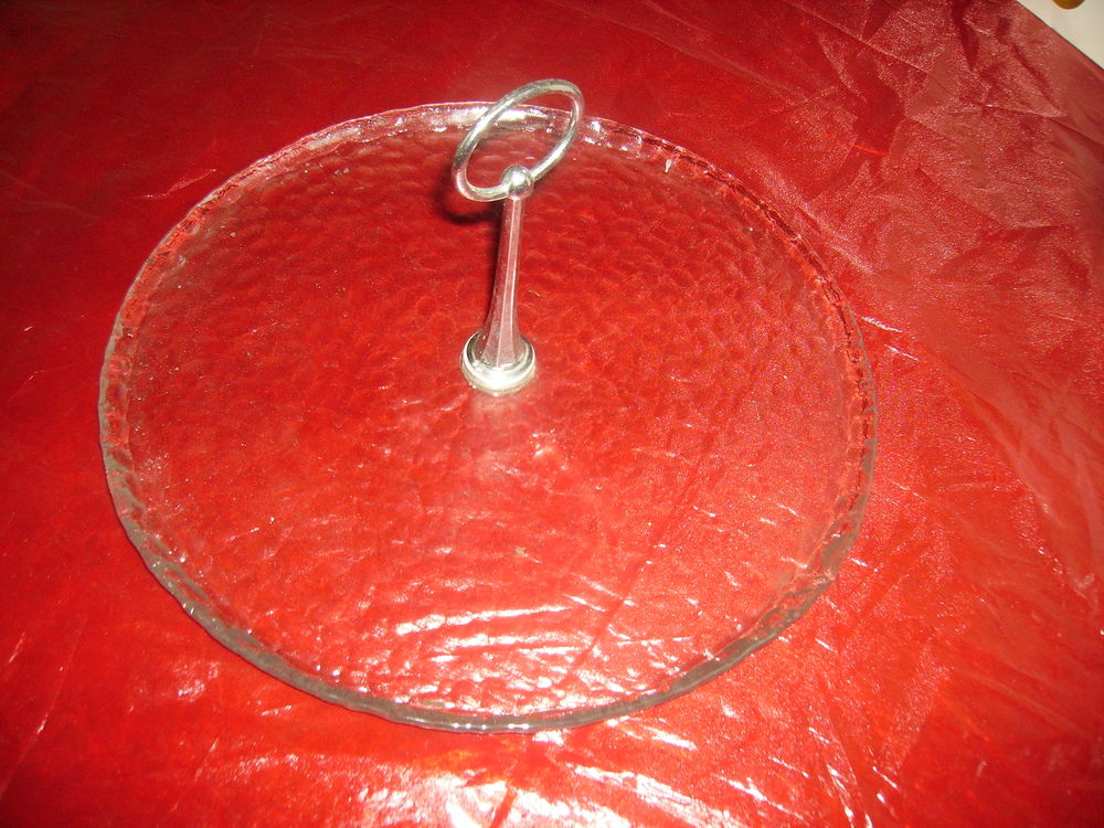 plateau en verre 10 Douarnenez (29)