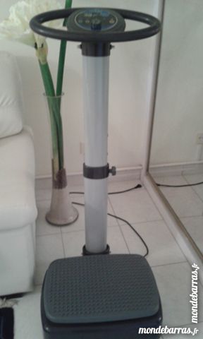 plateforme vibrante LANAFORM 50 Saint-Julien-les-Villas (10)