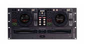 platine  cd. Pionner.CMX-3000 130 26500 Bourg-l�s-Valence