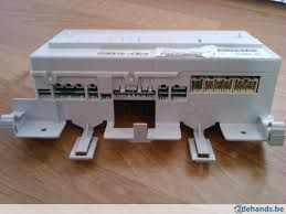 Platine de puissance programm�e lave-linge Whirlpool AWM1000 119 Le Thillot (88)