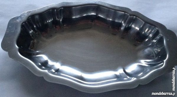 plats creux  Louis XV 1 Illkirch-Graffenstaden (67)