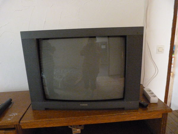 plusieurs televison avec tnt 15 Chambourg-sur-Indre (37)