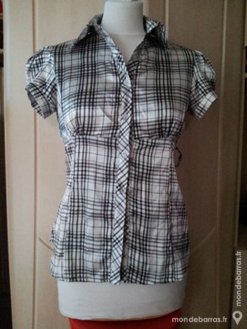 plusieurs v�tements femme 5 Jezainville (54)