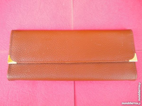 POCHETTE A BIJOUX 11 Dammarie-les-Lys (77)