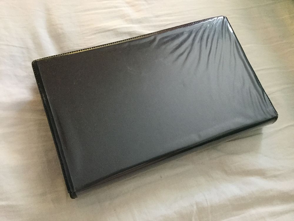 Pochette cassette vhs 0 Annemasse (74)