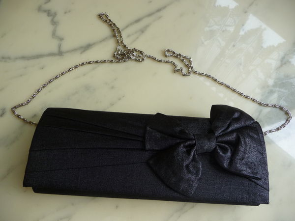 pochette de c�r�monie 10 Rouen (76)