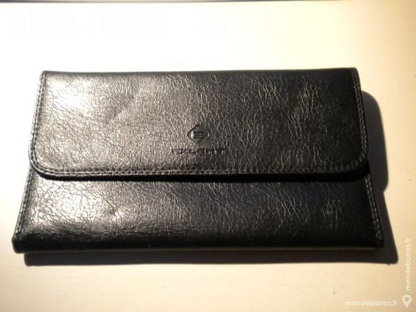 POCHETTE � Exlent � 12 Dammarie-les-Lys (77)