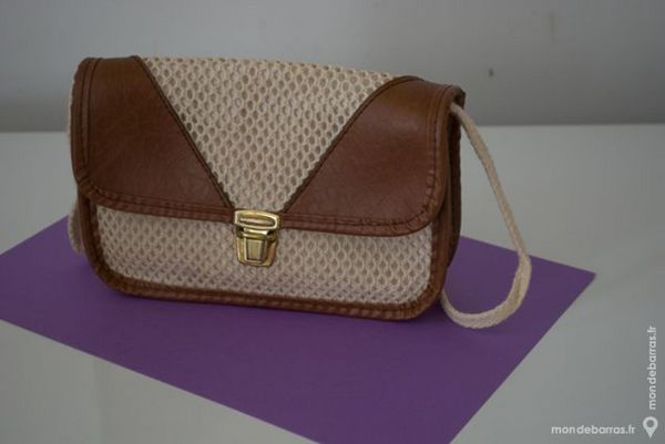 pochette femme 10 Bauvin (59)