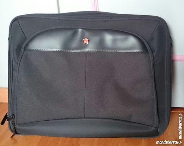 Pochette pour PC Portable 8 Rouen (76)
