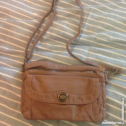 sac pochette rose 10 Marseille 9 (13)