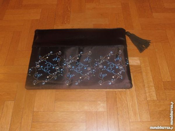 Pochette de soir�e 5 Tours (37)