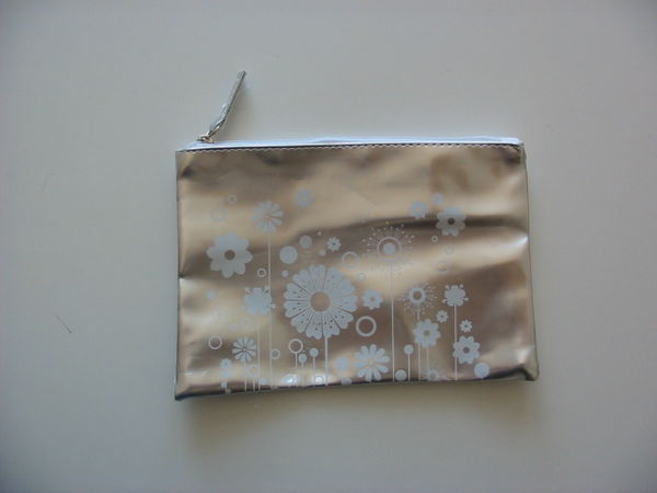 Pochette 1 Caluire-et-Cuire (69)