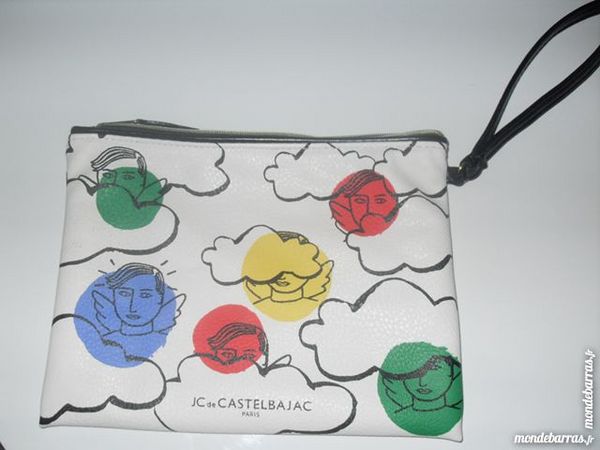 pochette 30 Saint-Germain-au-Mont-d'Or (69)