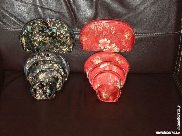 P�CHETTES  FANTAISIES  IMPRIMEES 10 Toulouse (31)