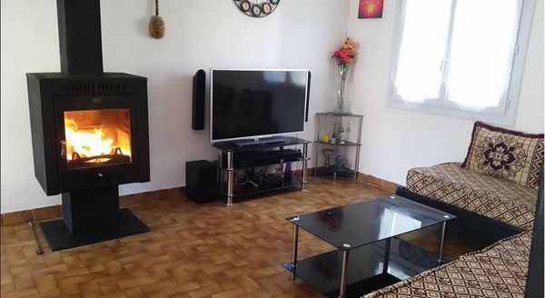 po�le � bois 700 Gardanne (13)