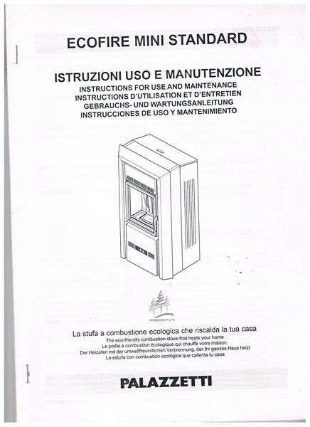 po�le a granules de bois 0 Le Teil (07)